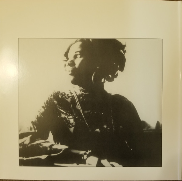 Alice Coltrane - Huntington Ashram Monastery - New Vinyl - High ...