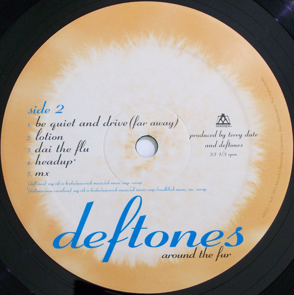Deftones around the. Винил Deftones around the fur. Deftones "around the fur". Deftones – around the fur LP. Deftones - around the fur CD.