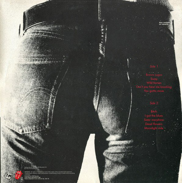 the-rolling-stones-sticky-fingers-used-vinyl-high-fidelity-vinyl