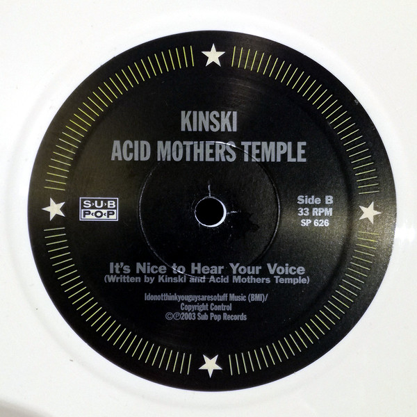 kinski-acid-mothers-temple-the-melting-paraiso-ufo-kinski-acid