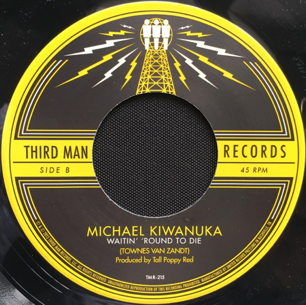 michael-kiwanuka-you-ve-got-nothing-to-lose-used-vinyl-high