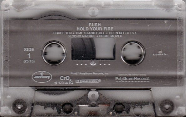 hi-fi rush collectibles